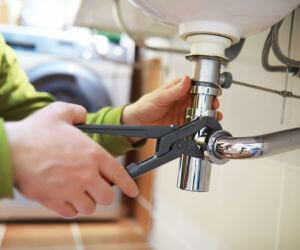 About Emergency plumbing pros Marianna, PA
